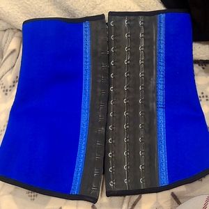 Colombian Waist Trainer